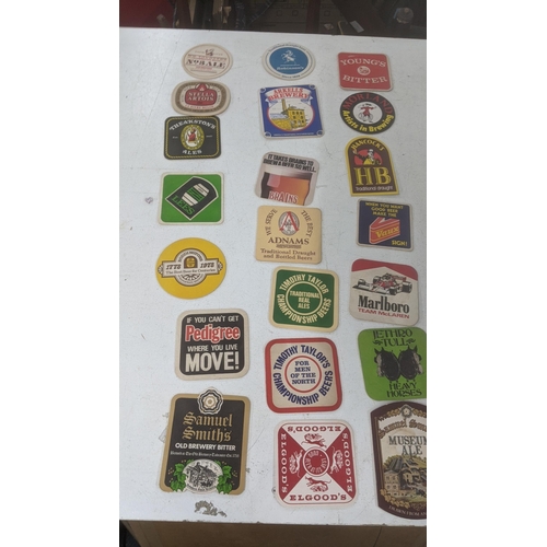 Lot 36        