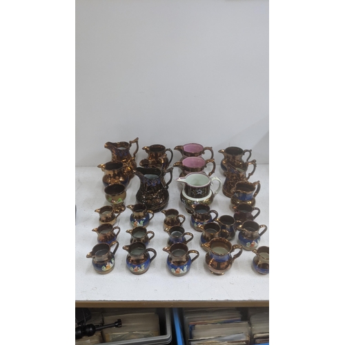 Lot 46        