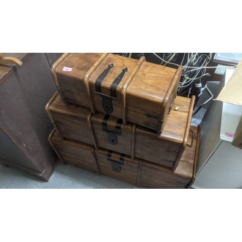 Lot 48        