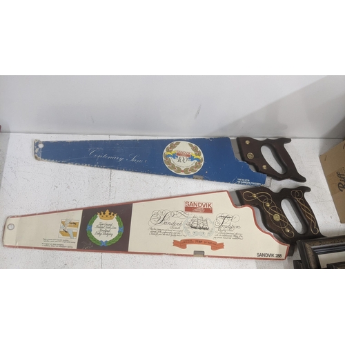 Lot 52        