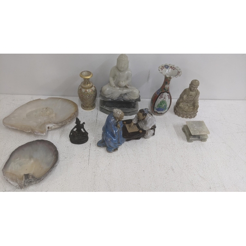 Lot 60        