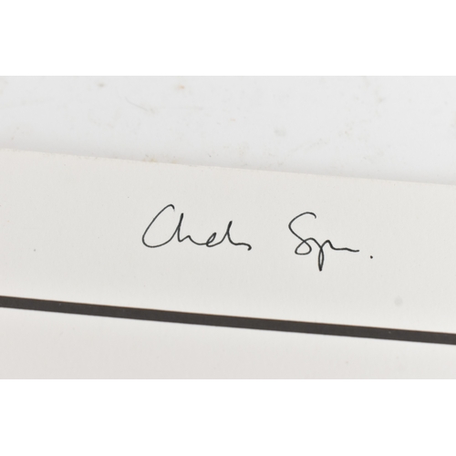 178 - Royal Memorabilia - The Funeral of Diana Princess of Wales - Saturday 6th September 1997 funeral ser... 