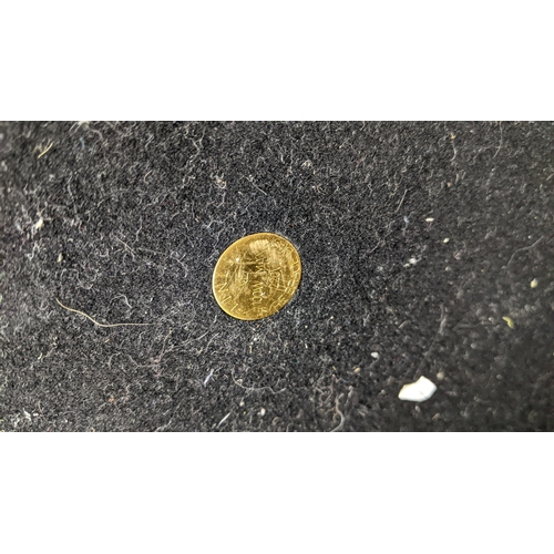 75 - A mid 20th century David Linley telescopic and adjustable 'Brace' floor lamp, chrome and walnut, wit... 