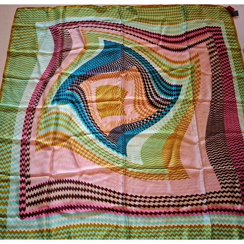 Lot 26        