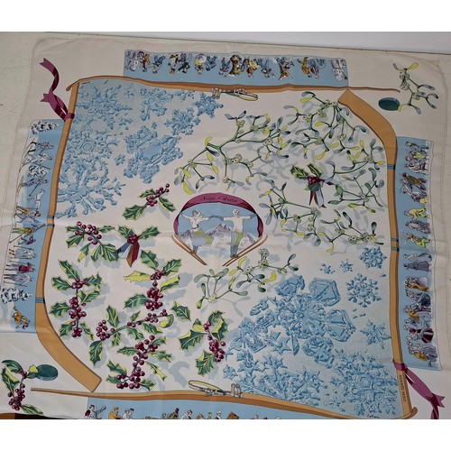 Lot 20        