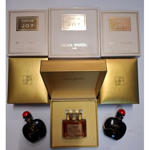 Lot 44        