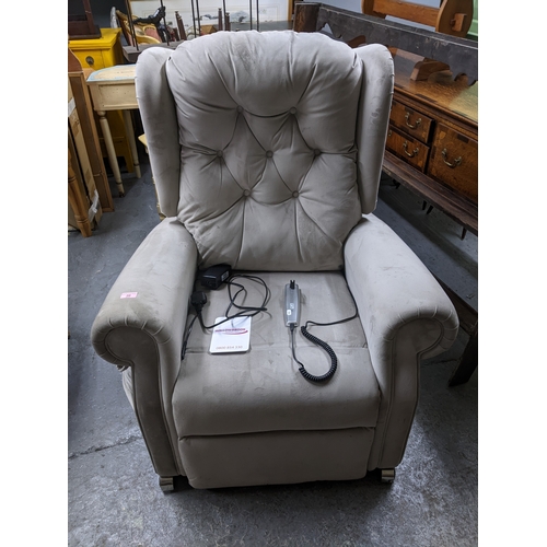 Lot 20        