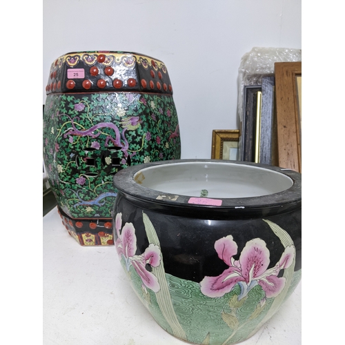 Lot 25        