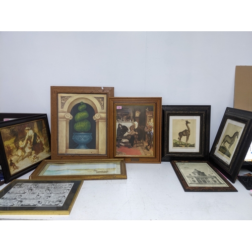 Lot 29        