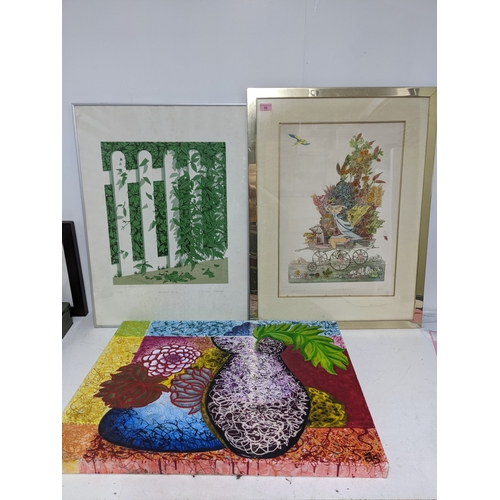 Lot 30        