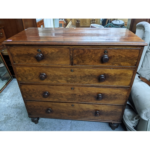 Lot 35        