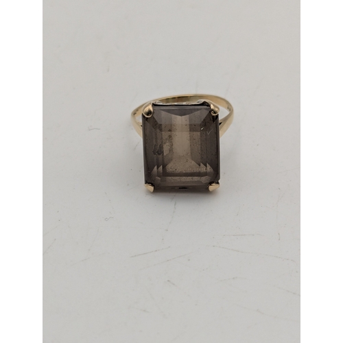 Lot 59        