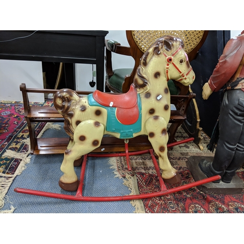 Lot 39        