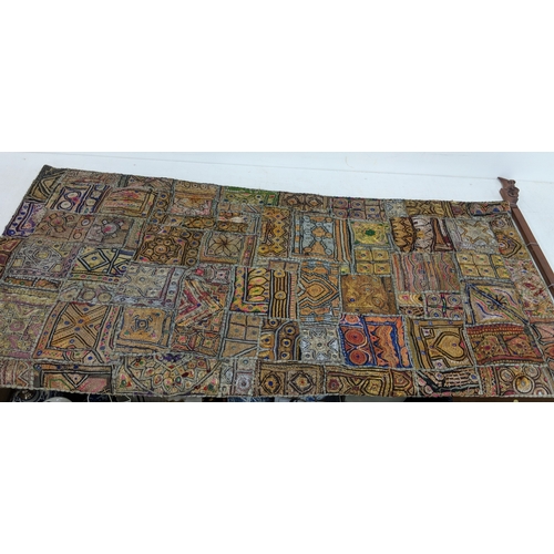 Lot 54        
