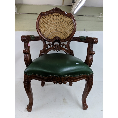 Lot 55        