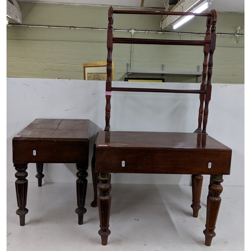 Lot 59        
