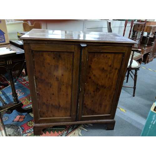 Lot 60        