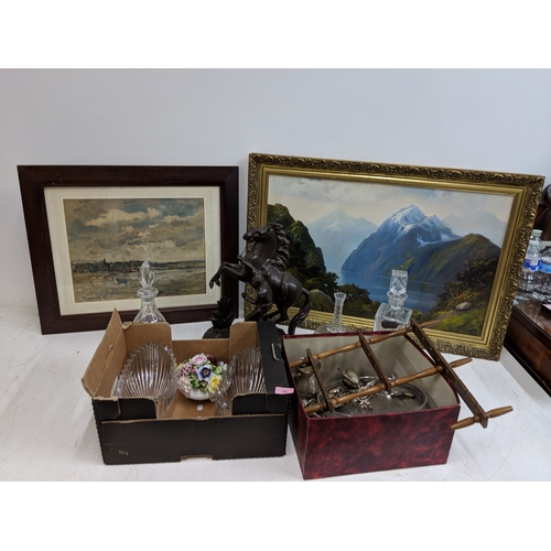 Lot 28        