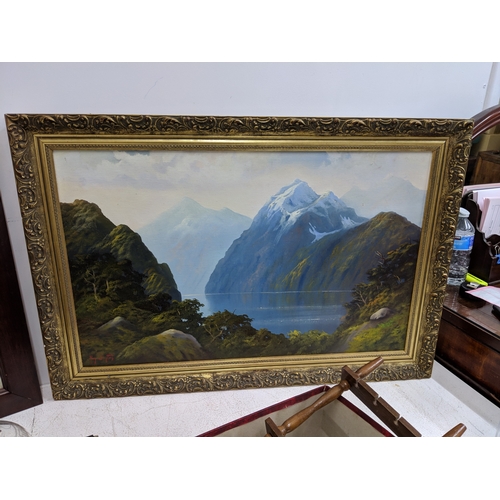 28 - A mixed lot to include a Marley Horse, silver plate, two pictures, glassware and other items
Locatio... 