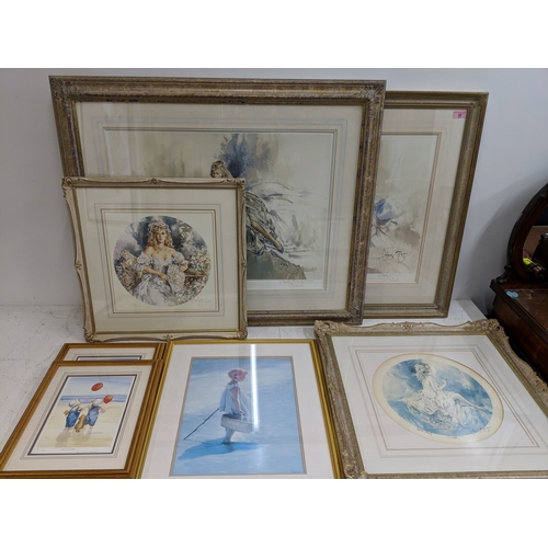 Lot 32        