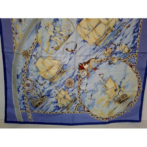 Lot 20A       