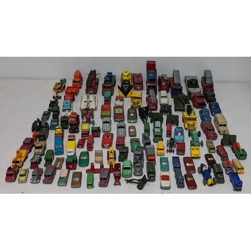 Lot 13        