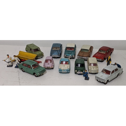 Lot 2         