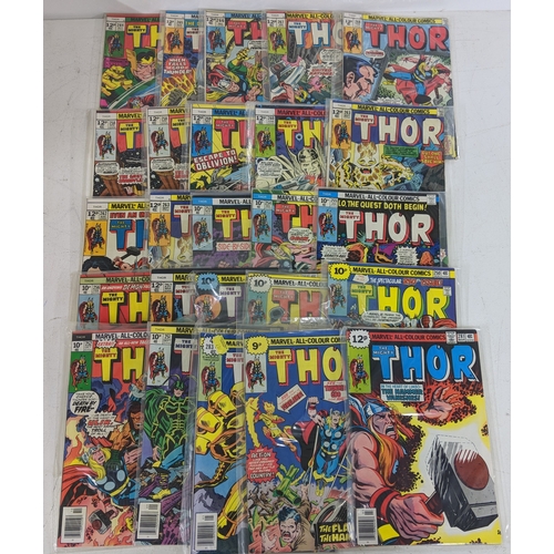 Lot 23        