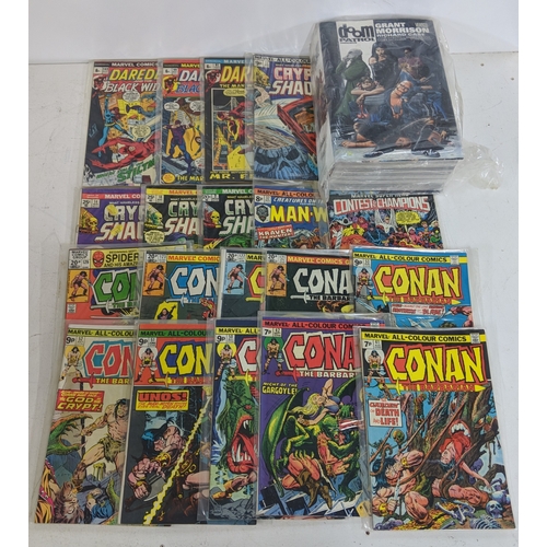 Lot 24        