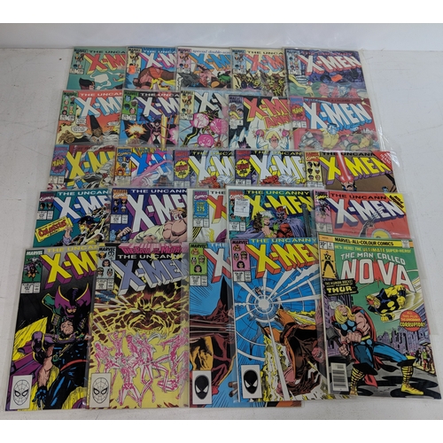 Lot 25        