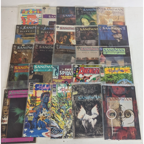 Lot 26        