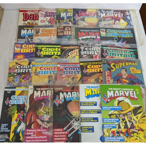 Lot 27        