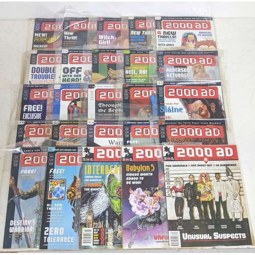 Lot 28        