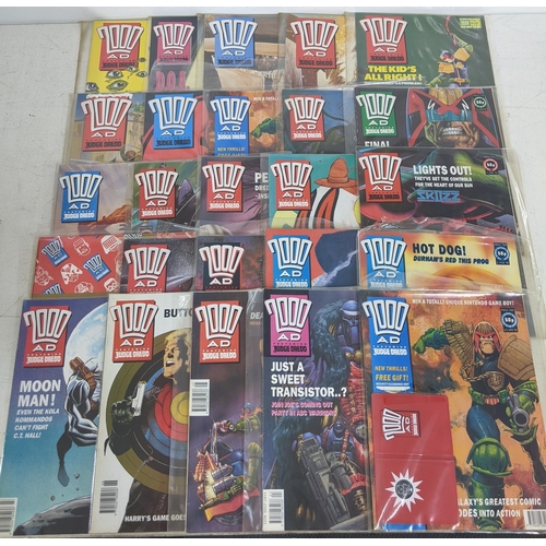 Lot 29        