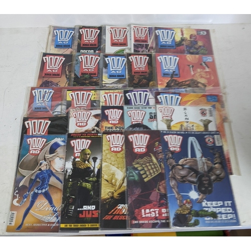 Lot 32        