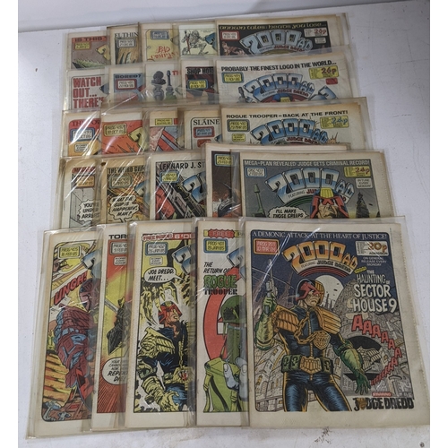 Lot 36        