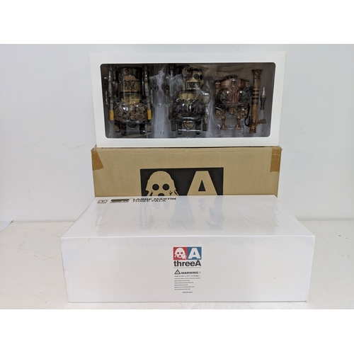 Lot 55        