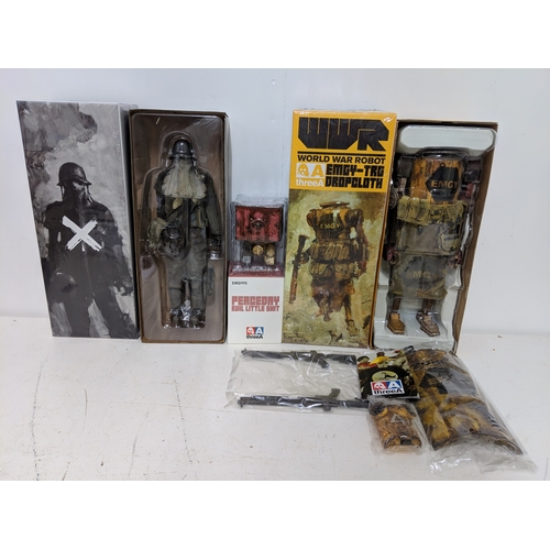 Lot 57        