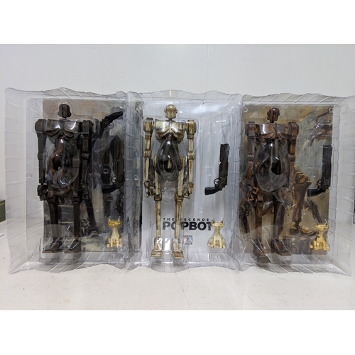 Lot 60        