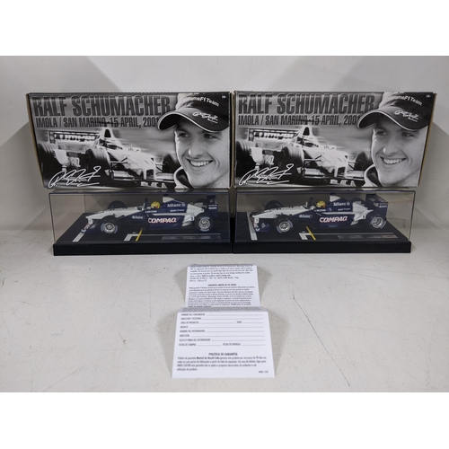 Lot 6         