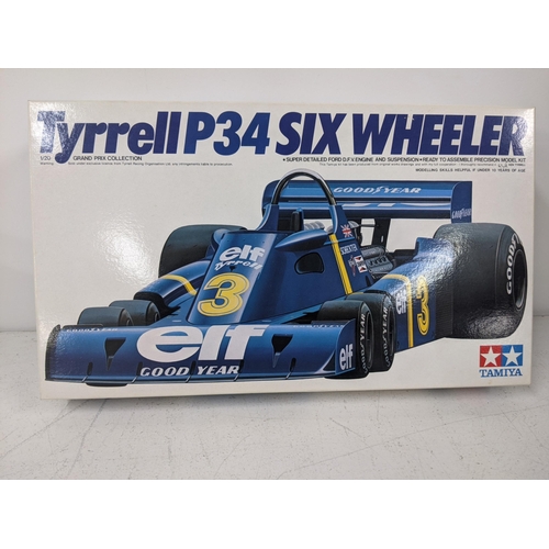Lot 8         