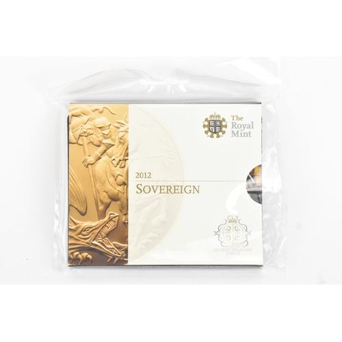 Lot 20        