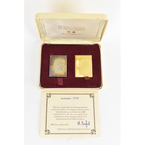 Lot 26        