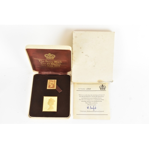 Lot 29        