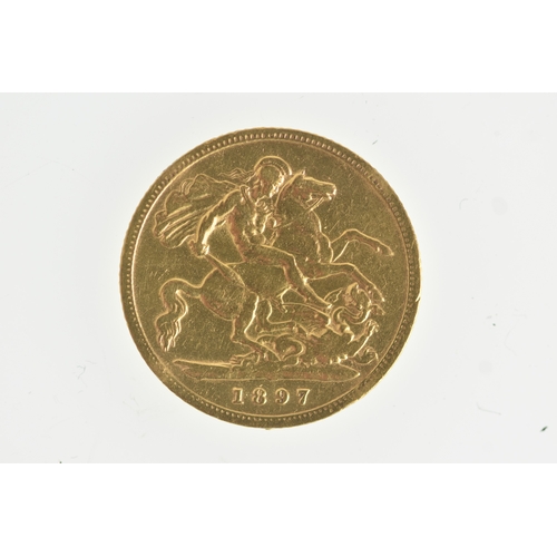 Lot 32        