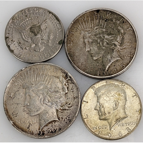 Lot 50        