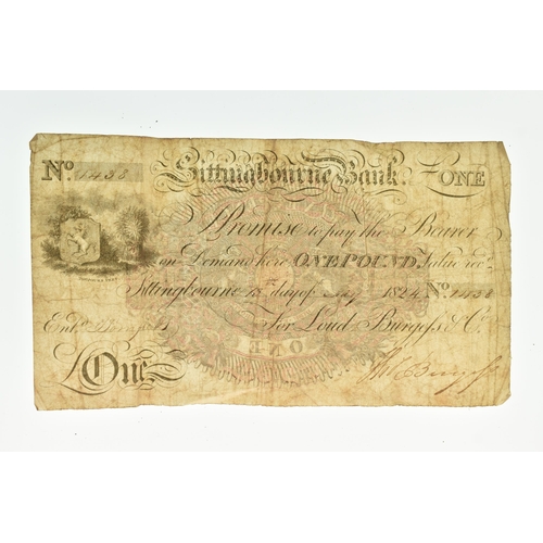 Lot 10        