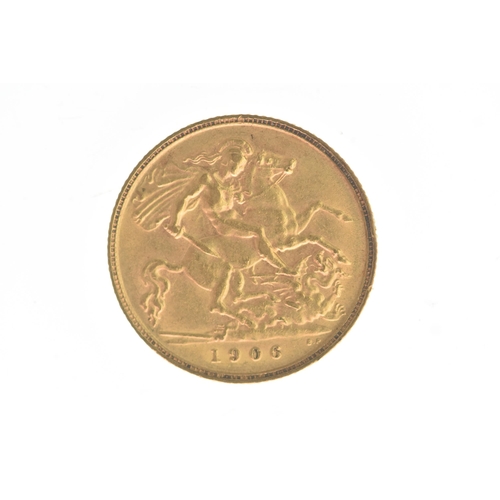 Lot 2         