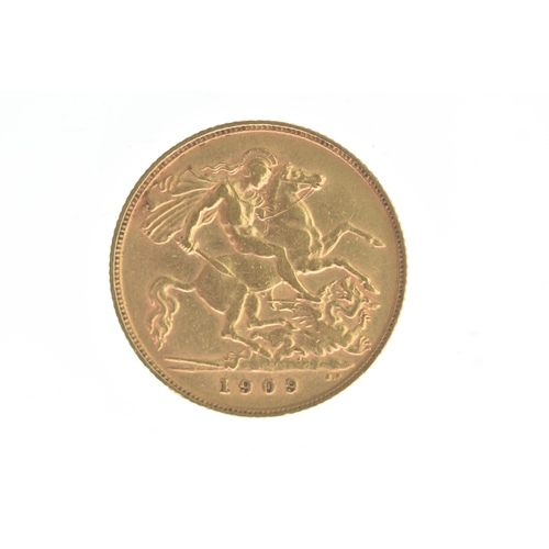 Lot 3         
