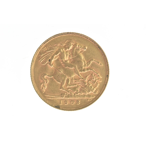 Lot 5         